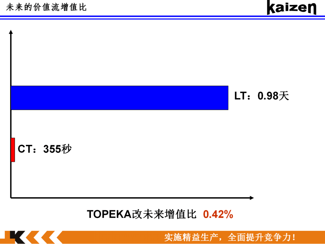 4949正版免费资料大全水果,安全性方案执行_增强版83.420