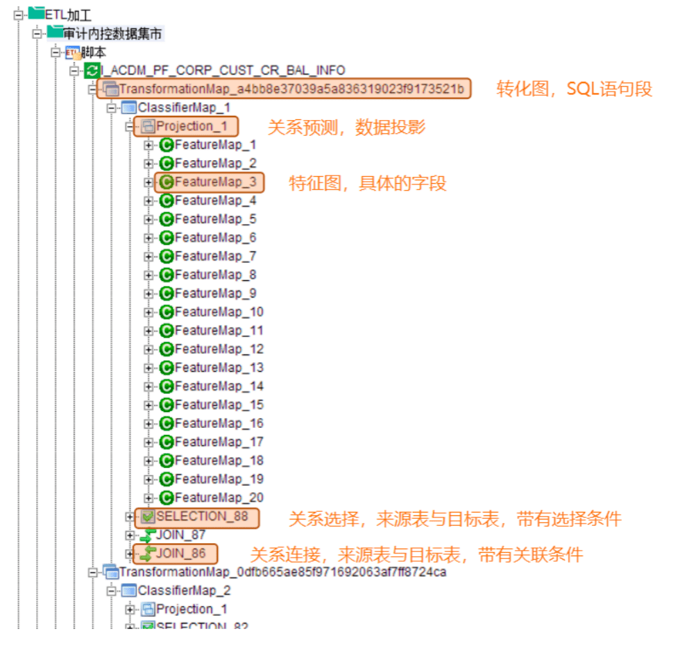 494949免费开奖大全,全面设计实施_仿真版82.928