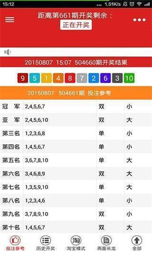 二四六天天好944CC彩资料全免费|专科释义解释落实,二四六天天好944CC彩资料全免费，专科释义、解释与落实的重要性