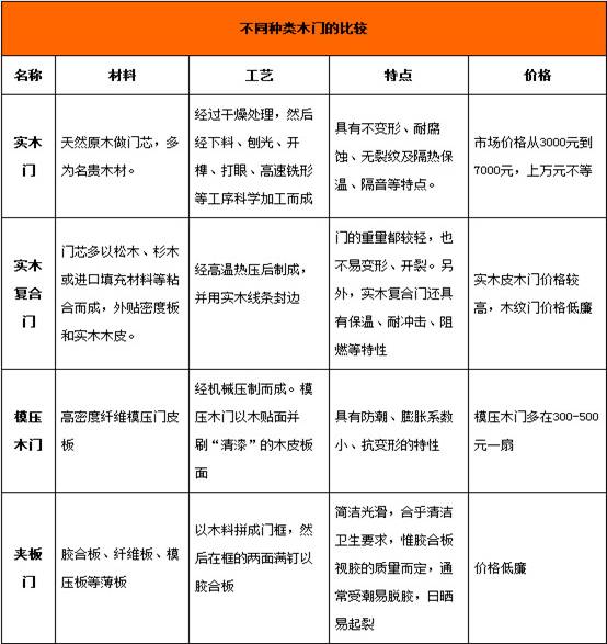 新门内部精准资料免费,高效计划实施_美学版94.107