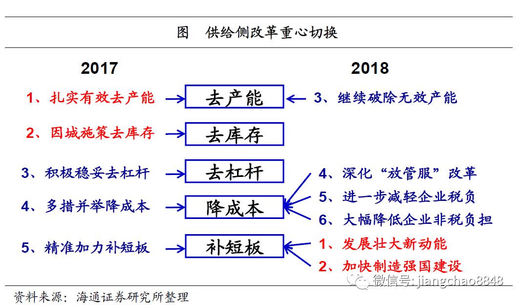 新奥门特免费资料大全198期|性状释义解释落实,新奥门特免费资料大全198期，性状的释义、解释与落实