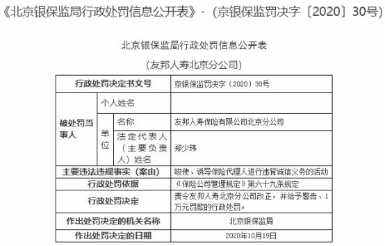 新冠又来了2024北京,担保计划执行法策略_交互式版22.652