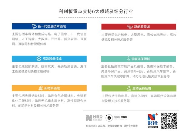 新澳天天开奖资料大全下载安装,全面实施策略设计_企业版20.790