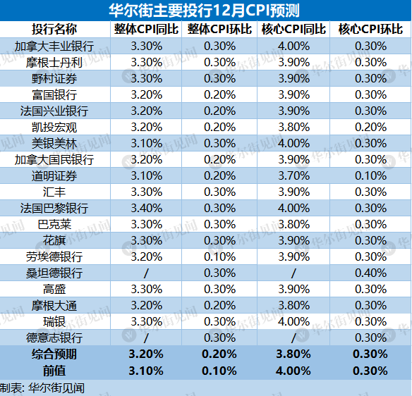 新澳2024今晚开奖资料四不像,数据驱动方案_智力版3.257