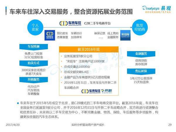 新澳天天开奖资料大全最新55期,实地观察数据设计_科技版18.737