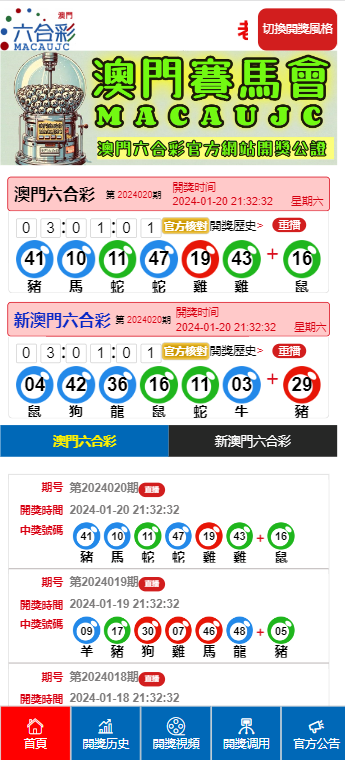 新澳门开奖结果+开奖结果,快速解决方式指南_精密版6.164