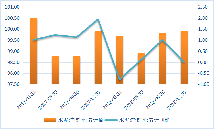 澳门正版资料大全资料生肖卡,实时数据分析_教育版87.916