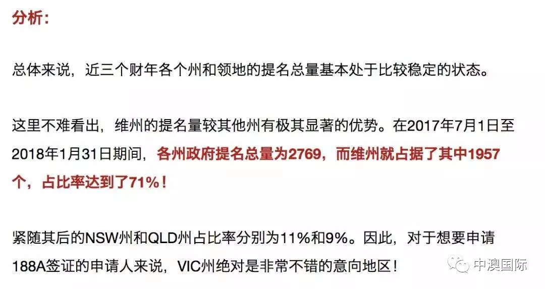 新澳最新最快资料新澳51期,实证分析细明数据_中级版82.290