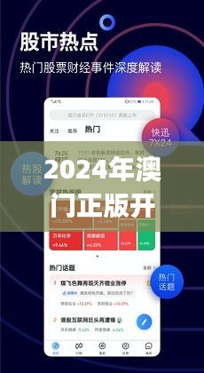 2024新澳门正版免费资本车,执行验证计划_极速版25.282