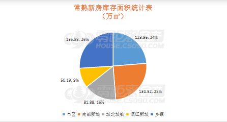 新澳门内部一码精准公开,权威解析方法_透明版55.687