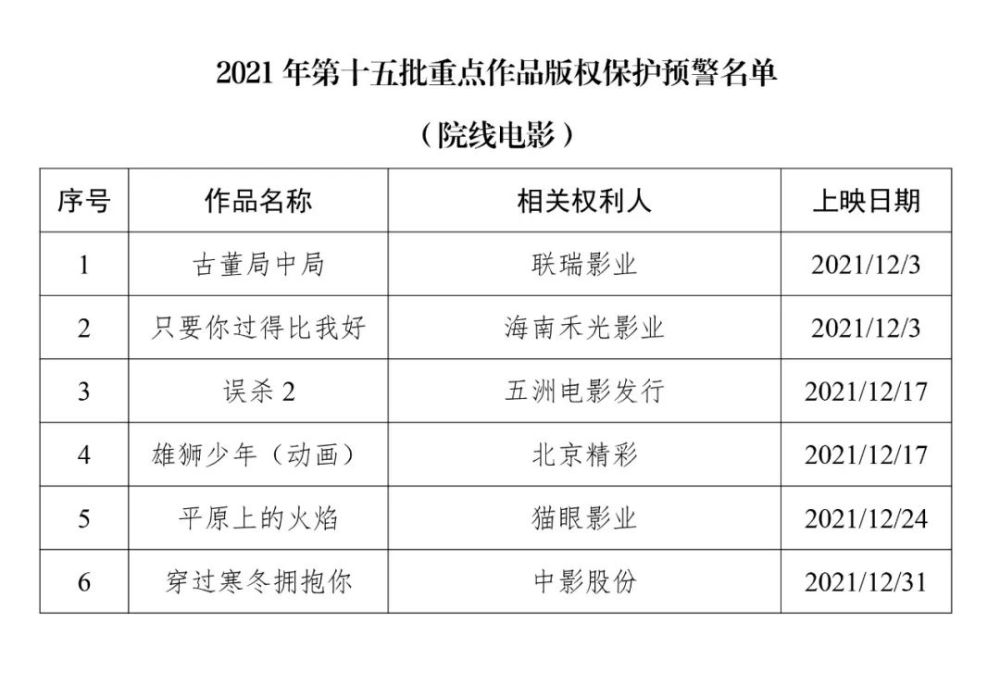 澳门一码一肖一待一中百度,案例实证分析_迷你版88.138