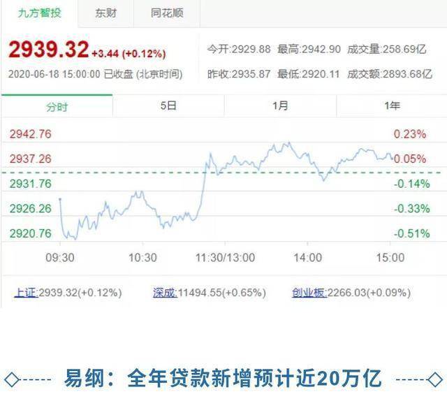 澳门特马今天开奖结果,高效运行支持_绿色版51.717