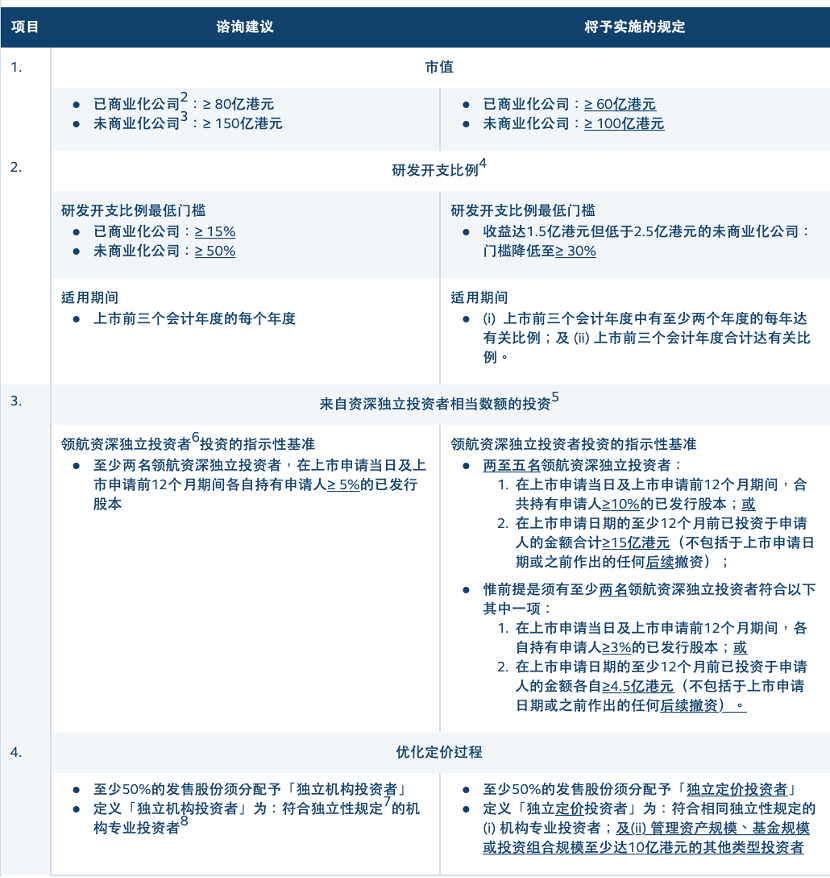 澳门今晚开特马 开奖结果走势图|链解释义解释落实,澳门今晚开特马，开奖结果走势图与链解释义解释落实的全面解读