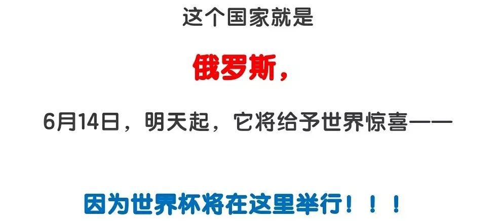 2025新奥免费资料|尊严释义解释落实,尊严与未来，探索新奥免费资料的深度解读与落实策略