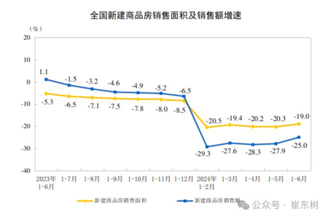 2024新奥最新资料,持续改进策略_流线型版63.998