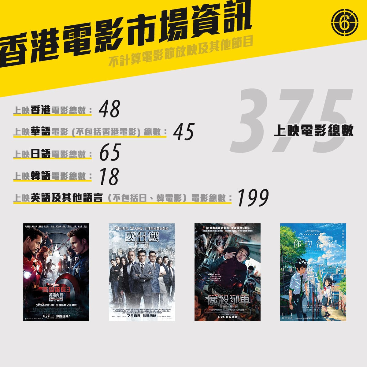 三期必出一期香港免费,推动策略优化_电影版90.833