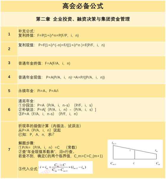 2024正版资料免费大全,标准执行具体评价_VR版84.310