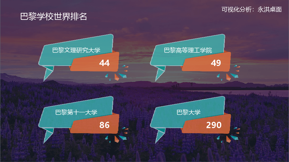 新奥4949论坛高手,新式数据解释设想_资源版49.640