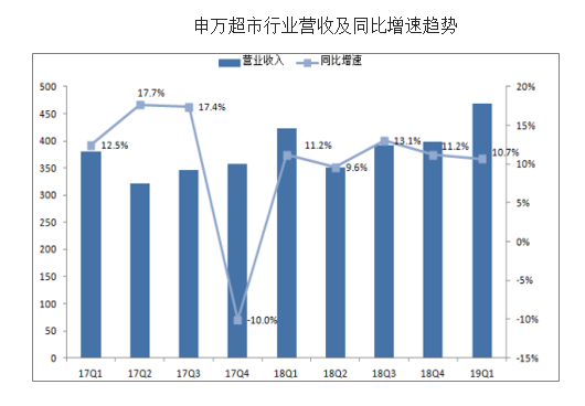 新澳2024年最新版资料,深度研究解析_零售版37.506