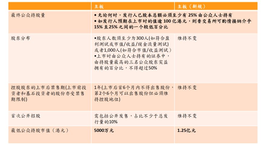 2025年香港港六 彩开奖号码|下的释义解释落实,关于香港港六彩票开奖号码的释义解释与落实措施