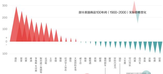 2025年2月10日 第40页