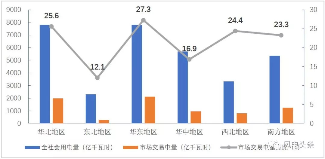 2024新澳门生肖走势图,数据驱动决策_远光版24.784