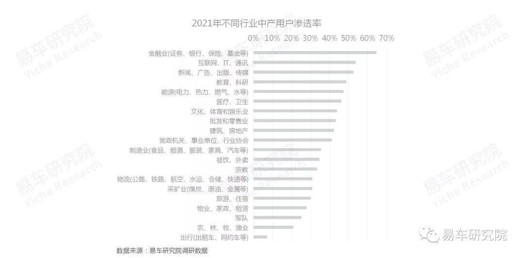 2025新澳门正版免费资木车|综述释义解释落实,澳门新趋势下的资讯发展与未来展望，综述、释义、解释与落实