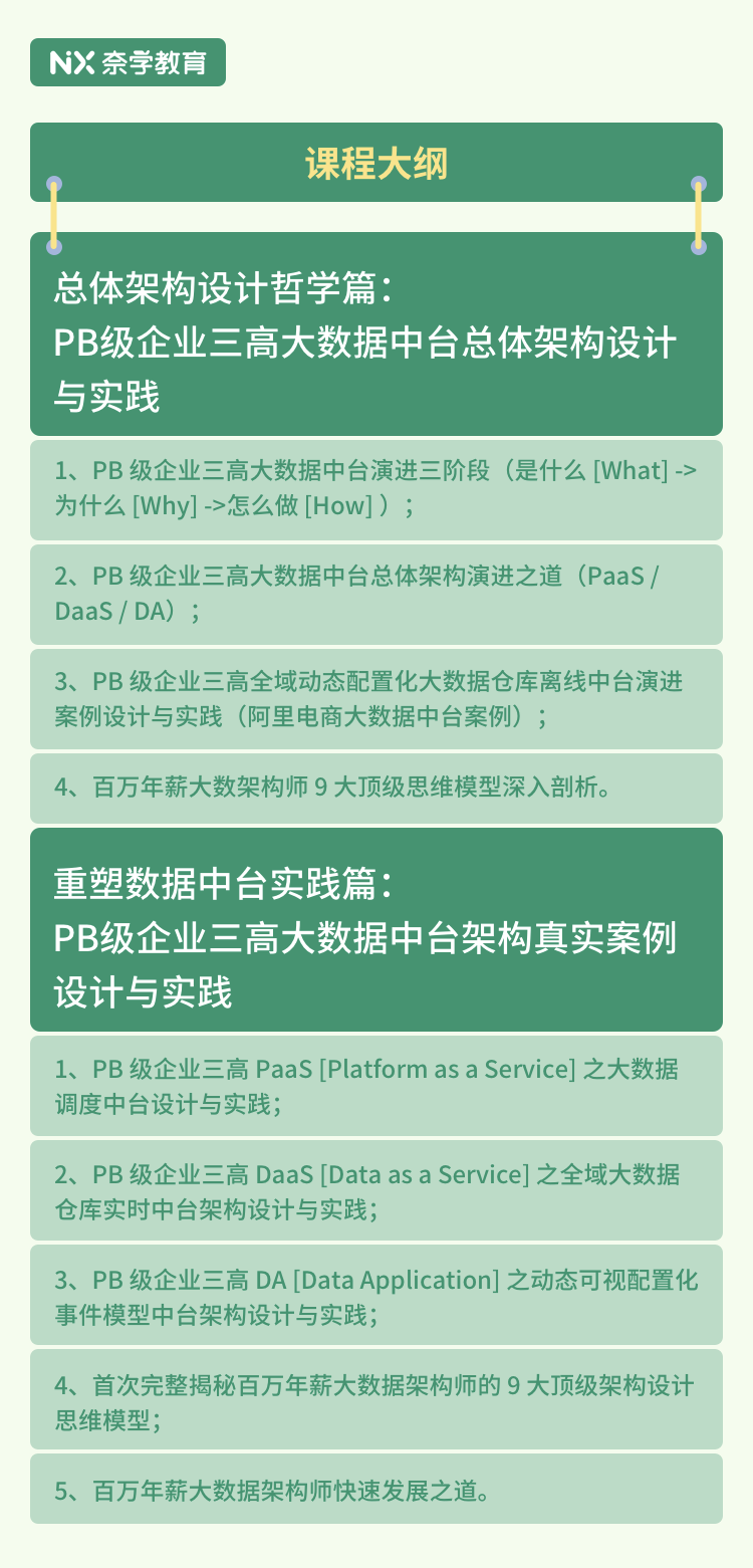 澳门资料大全,正版资料查询,数据引导执行策略_晴朗版71.238