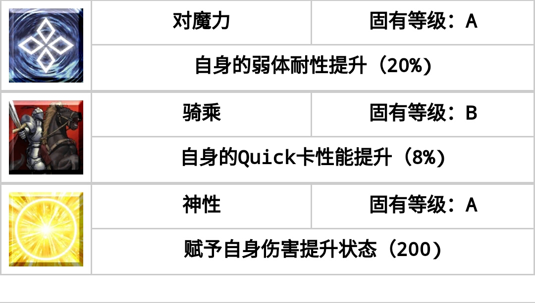 正版资料免费资料大全十点,精准解答方案详解_多元文化版29.646