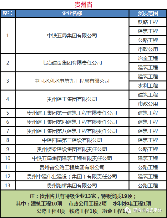 2024年澳门今晚开码料,仿真方案实施_进口版88.999