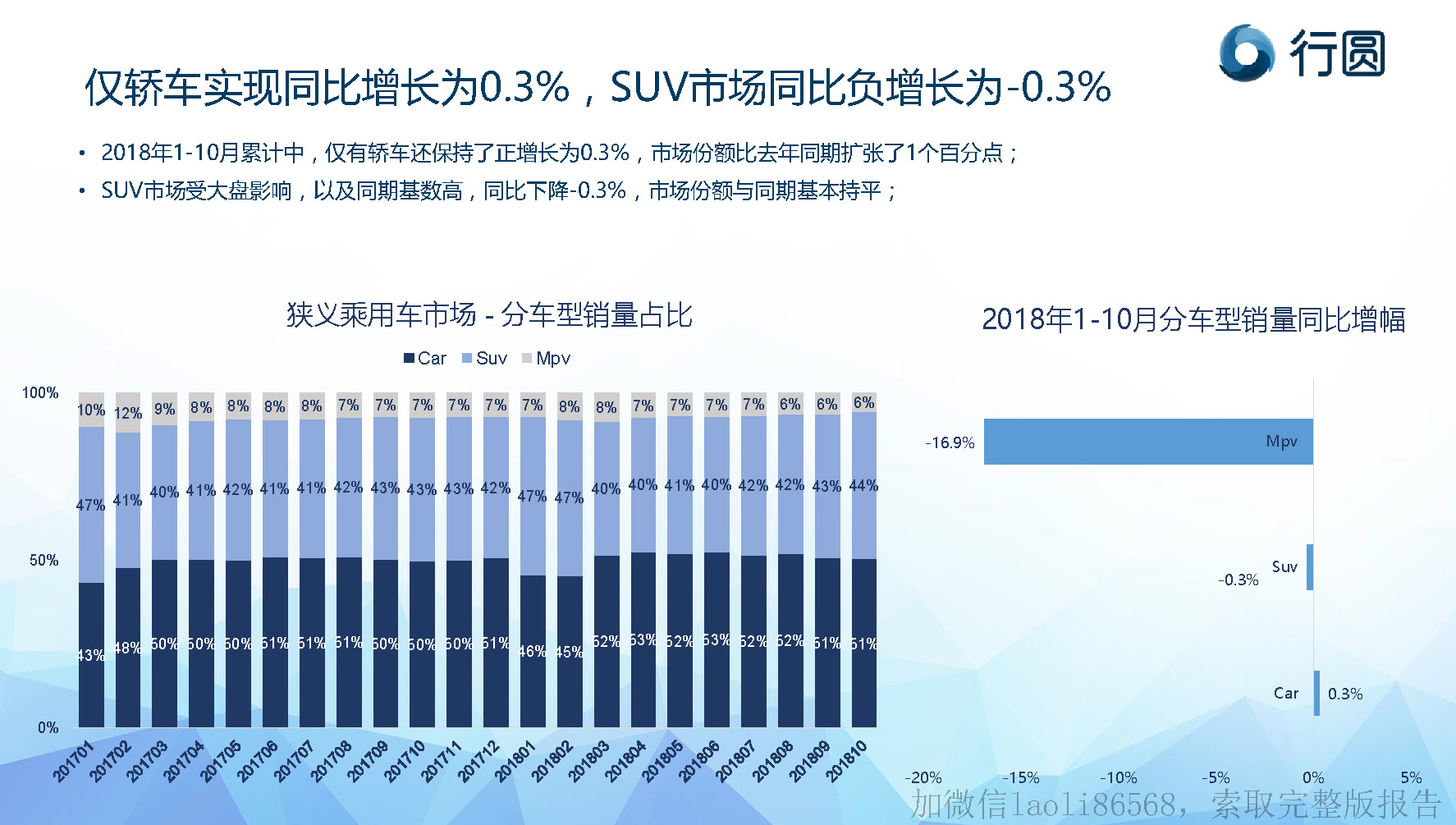 2024年正版4949资料正版免费大全,数据导向计划_UHD79.630