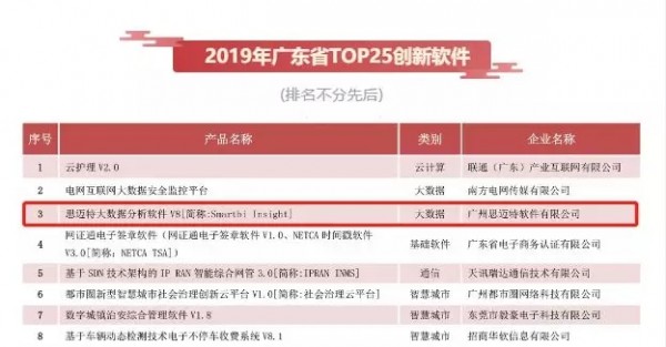 2024今晚香港开特马第26期,全方位数据解析表述_交互版75.592