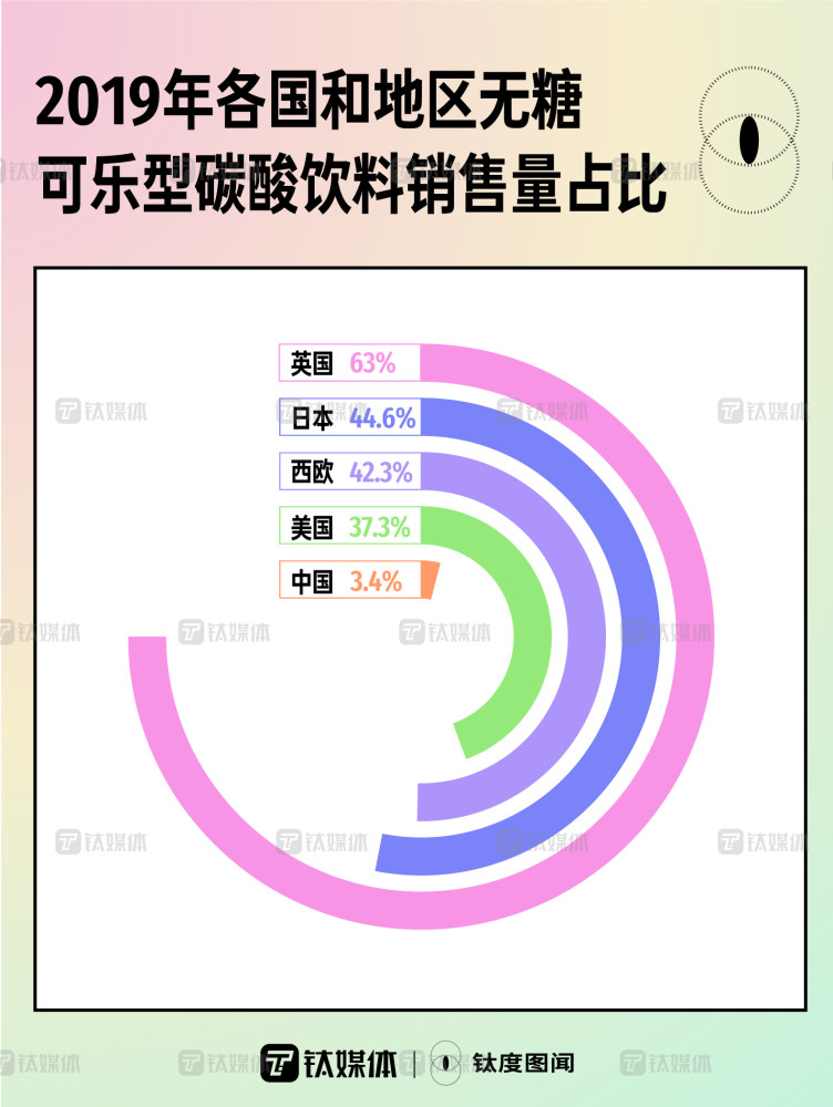 2025新澳精准资料大全|多闻释义解释落实,探索未来之路，聚焦新澳精准资料大全与多闻释义的落实之路