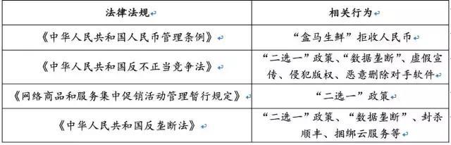 管家婆一码一肖资料免费公开,实地数据验证_升级版8.913