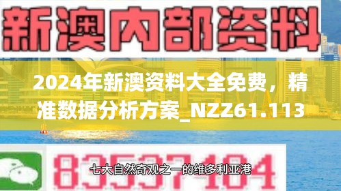 2024新澳资料免费精准17期,全面信息解释定义_移动版82.465