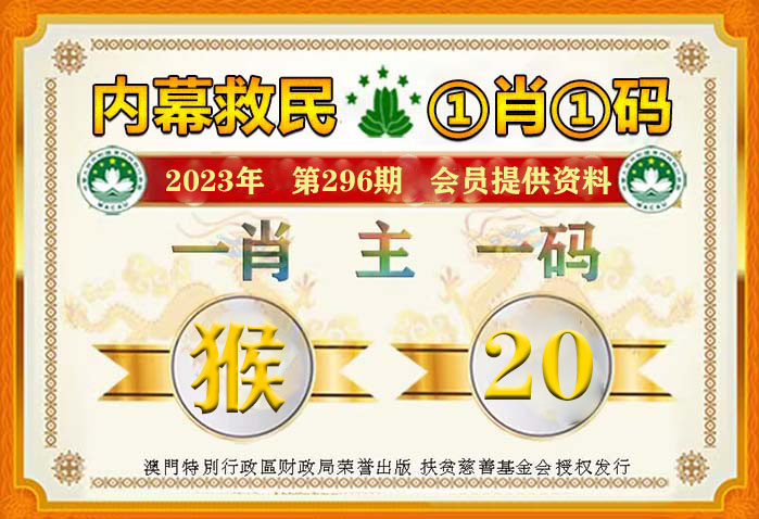 一肖一码100%-中,社会责任实施_跨平台版62.832