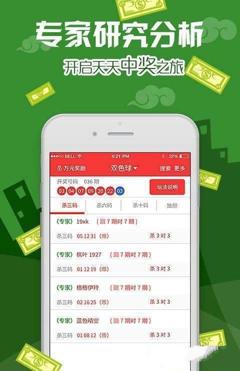 新澳资彩长期免费资料王中王,实地观察解释定义_梦想版64.490