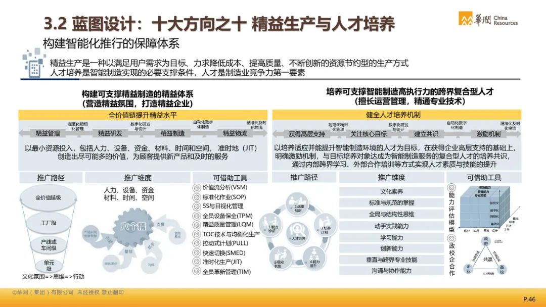 新奥天天正版资料大全,操作实践评估_高清晰度版14.354