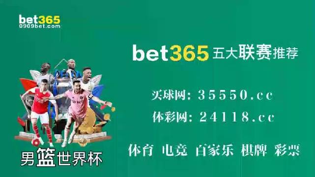 香港管家婆期期最准资料,实地观察解释定义_游戏版38.473