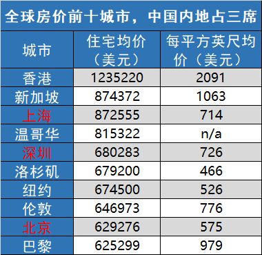 2024香港正版资料免费盾,精细化实施分析_私人版22.148