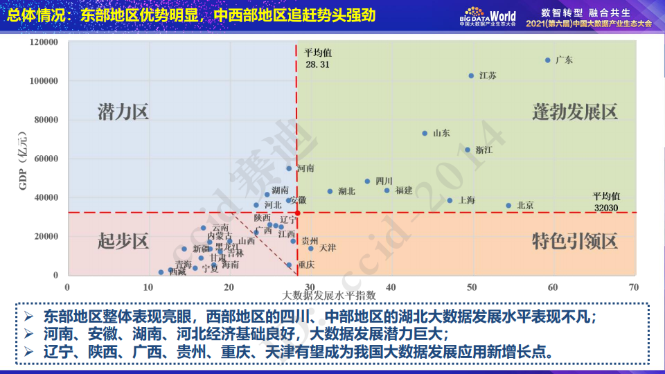 澳门一码一肖一特一中是合法的吗,实地数据评估分析_活动版10.702