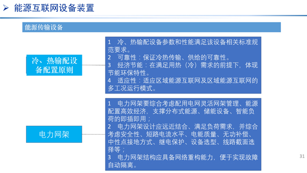 118图库彩图免费大全,数据指导策略规划_智慧共享版31.691