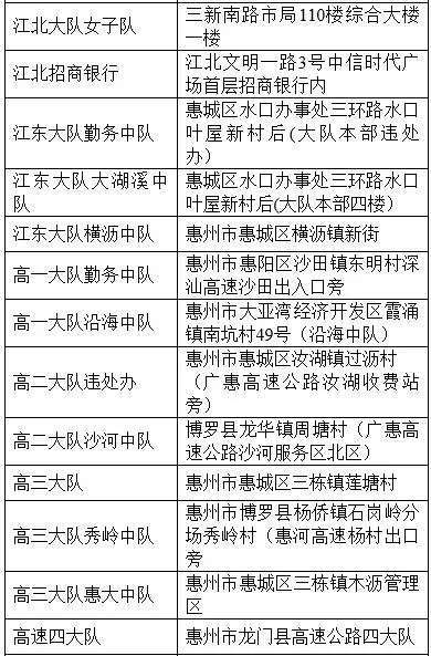 2025新澳门正版免费资本车|实际释义解释落实,关于澳门资本车的新发展，实际释义、解释与落实的探讨（2025年视角）