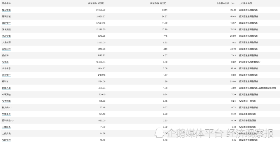 2024今晚新澳门开奖结果,灵活执行方案_力量版34.115