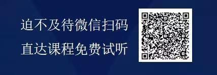 最准一肖一码100%免费|深度释义解释落实,揭秘最准一肖一码，深度释义与免费实践之道