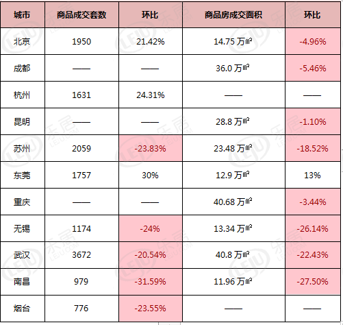 2024新澳最准的免费资料,数据整合解析计划_丰富版46.275