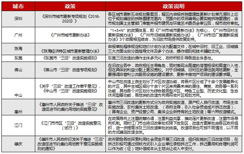 新澳精准资料免费提供208期,数据解释说明规划_多媒体版93.262