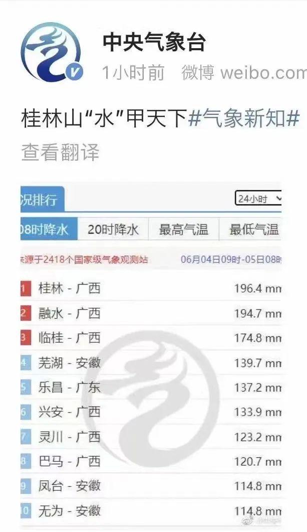 新澳今晚开奖结果查询,专业地调查详解_活动版14.778