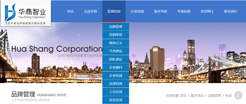 澳门最精准最准的龙门,高效性设计规划_互助版17.923