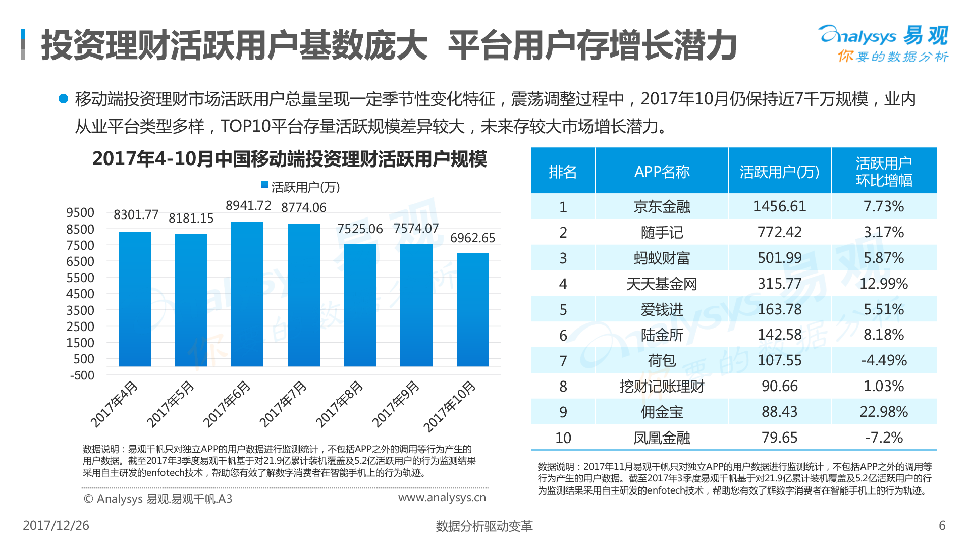 2025新奥资料免费49图库|财务释义解释落实,探索未来，新奥资料免费图库与财务释义的深入理解与实施策略